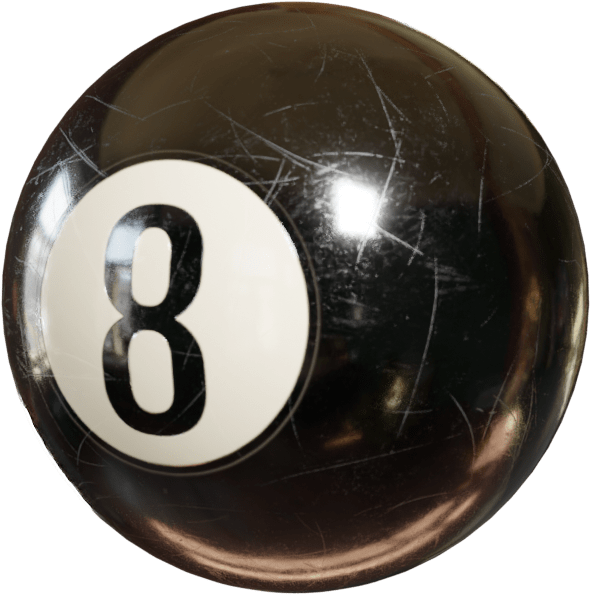 8-pool-ball