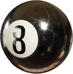 game-ball